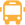 School Transport Taunton