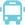 School Transport Taunton