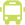 School Transport Taunton