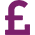 Minibus Hire Taunton