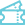 Bus Services Taunton