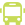 School Transport Taunton